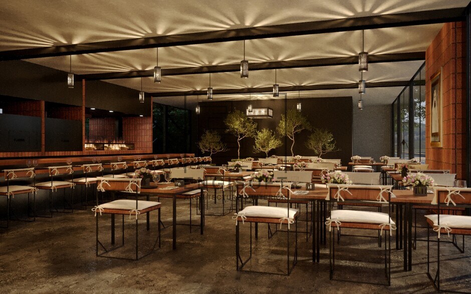 More Photos Of 4431-4433 NW 2nd Ave, Miami Freestanding For Lease