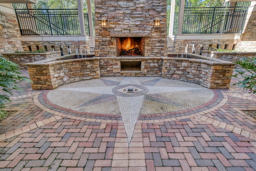 More Photos Of 100 East Town Pl, Saint Augustine Office For Lease