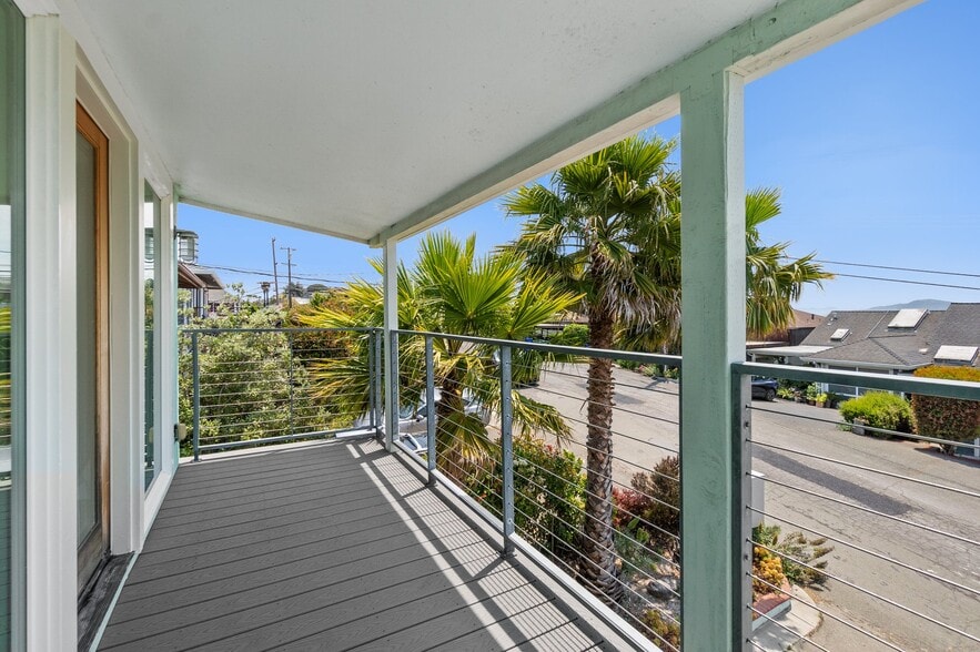 More Photos Of 620 Golden Gate Ave, Richmond Apartments For Sale