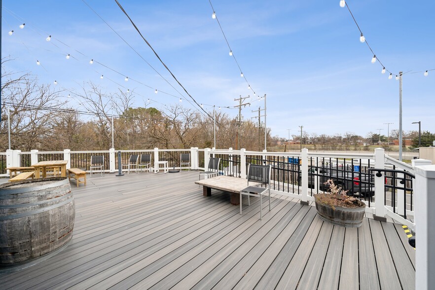 More Photos Of 704 Dawn St, Richmond Warehouse For Sale