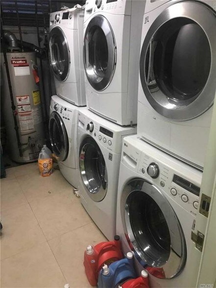 More Photos Of 2 Hill Park Ave, Great Neck Apartments For Sale