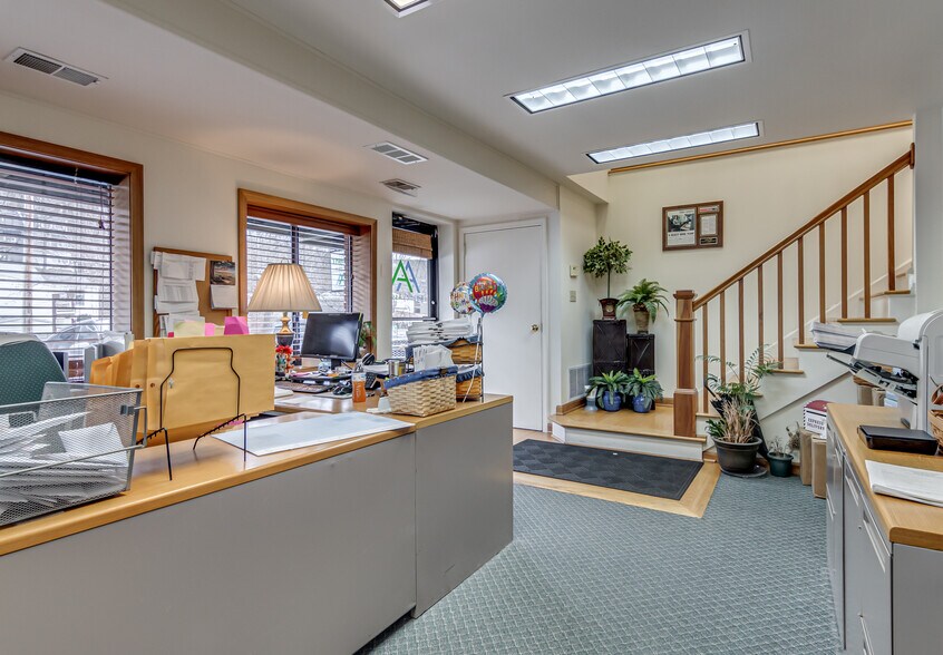 More Photos Of 3439 Babcock Blvd, Pittsburgh Office For Sale