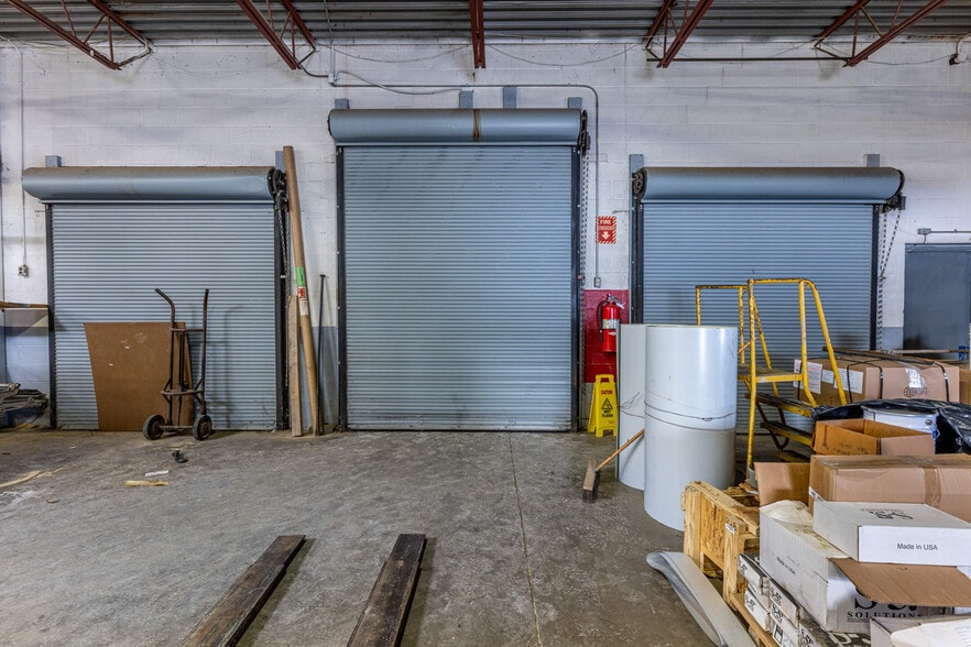 More Photos Of , Dayton Unknown For Sale