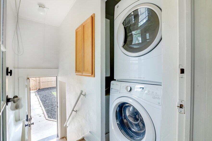 More Photos Of 848-852 S Logan St, Denver Apartments For Sale