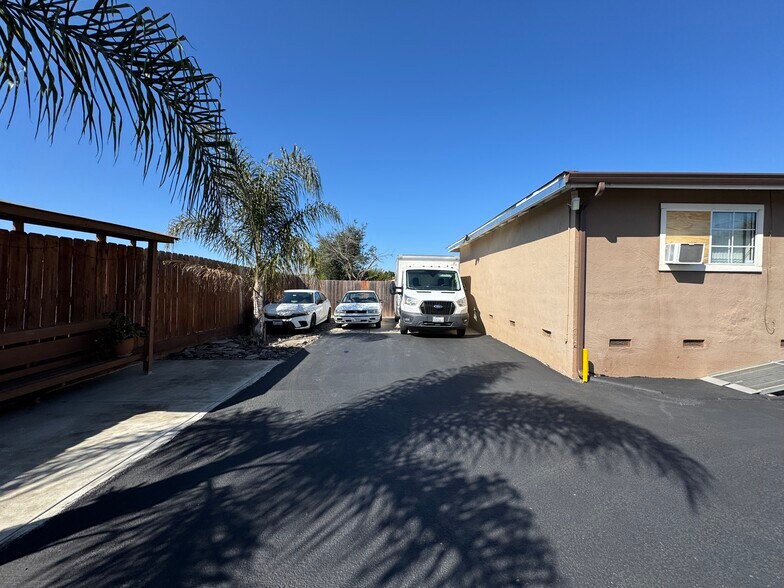 More Photos Of 19465 Meekland Ave, Cherryland Apartments For Sale