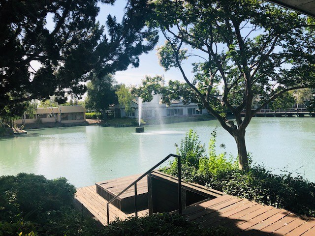 More Photos Of 2111 W March Ln, Stockton Office For Lease