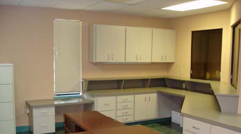 More Photos Of 908 S Parsons Ave, Brandon Medical For Lease