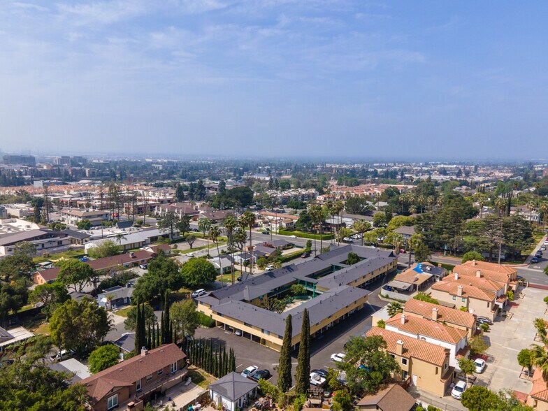 More Photos Of 1817 2nd St, Duarte Apartments For Sale