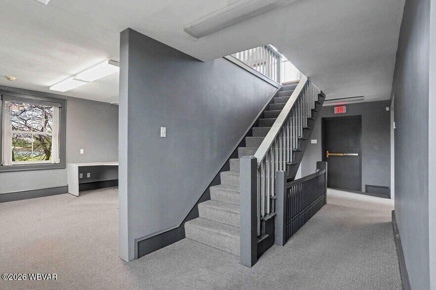 More Photos Of , Bloomsburg Industrial For Sale