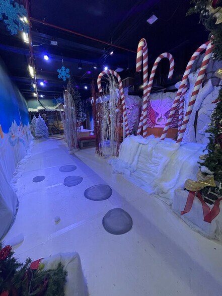 More Photos Of 359 Broadway, New York Office For Lease