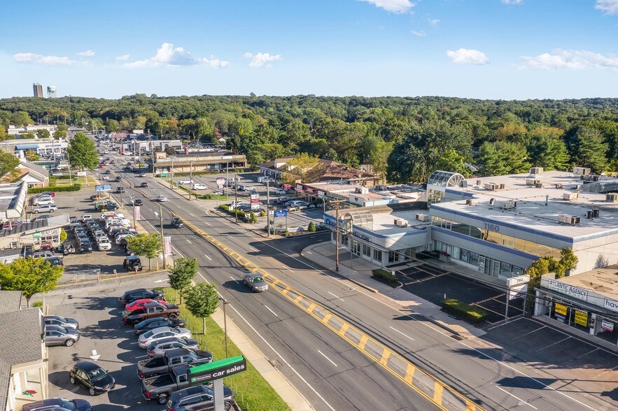 More Photos Of 1160 E Jericho Tpke, Huntington Medical For Lease