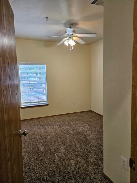 More Photos Of 1000 Diamond Dr, Boerne Apartments For Sale