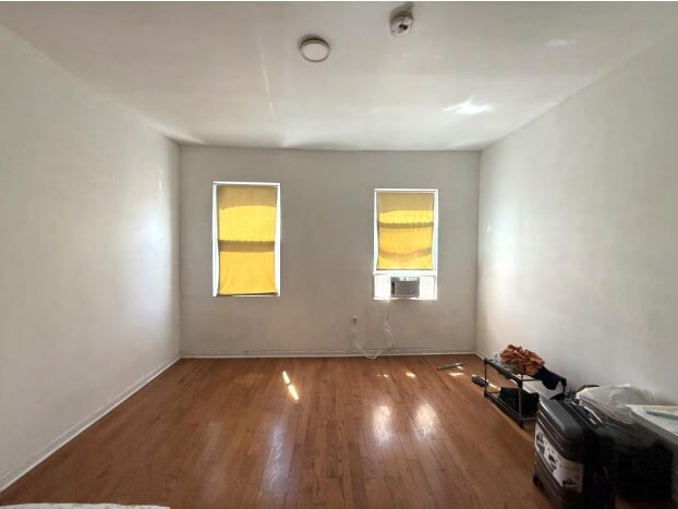 More Photos Of 2202 E Monument St, Baltimore Storefront Retail Residential For Sale