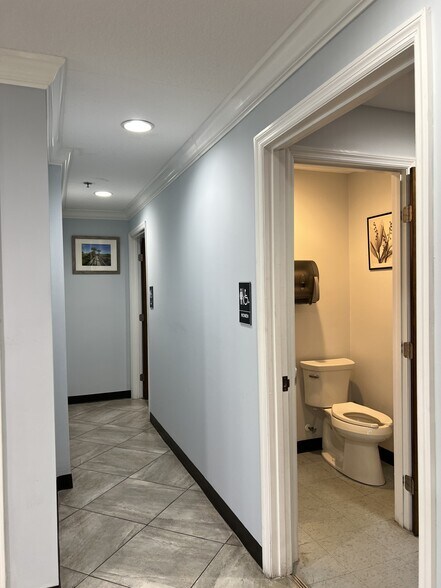 More Photos Of 3560 A1A S, Saint Augustine Medical For Sale