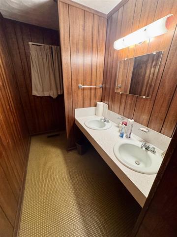 More Photos Of 299 Jack Caldwell Rd, Ripley Religious Facility For Sale