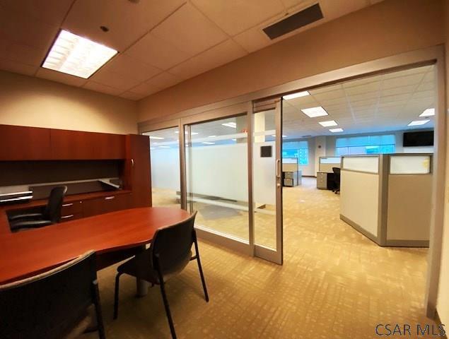 More Photos Of 1 Tech Park Dr, Johnstown Medical For Lease