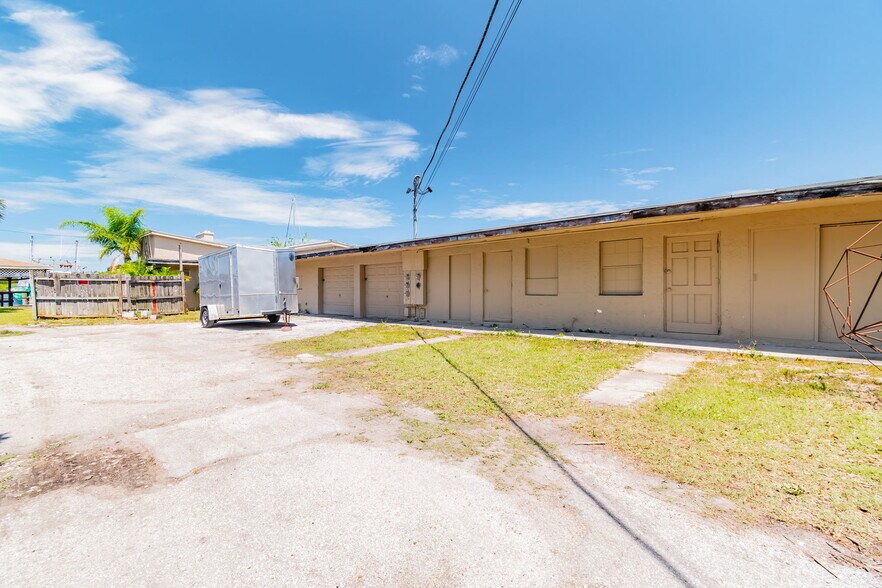 More Photos Of , Port Richey Land For Sale