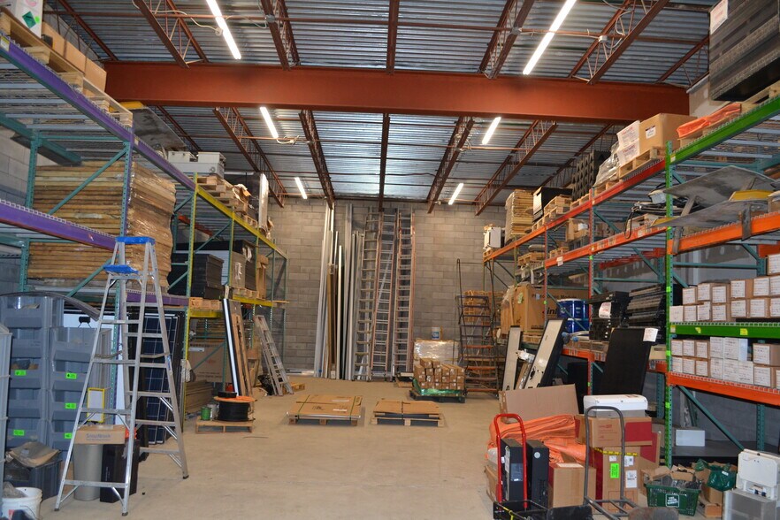 More Photos Of 64 Main St, Queensbury Freestanding For Sale