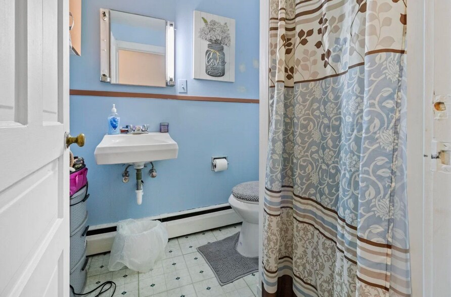 More Photos Of 13 Hodskin St, Canton Apartments For Sale