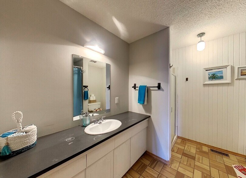 More Photos Of 7510 4 Av, Edson Land For Sale