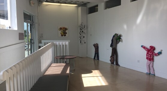 More Photos Of 85-100 NE 27th St, Miami Office For Lease