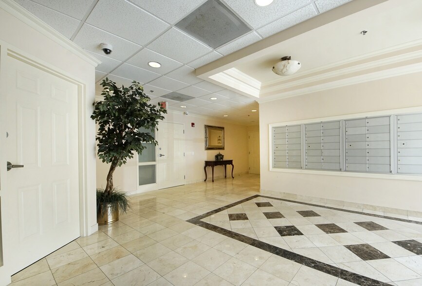 More Photos Of 935 NW 31st Ave, Pompano Beach Warehouse For Lease