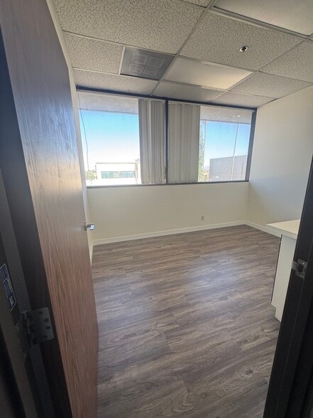 More Photos Of 223 N Garfield Ave, Monterey Park Medical For Sale