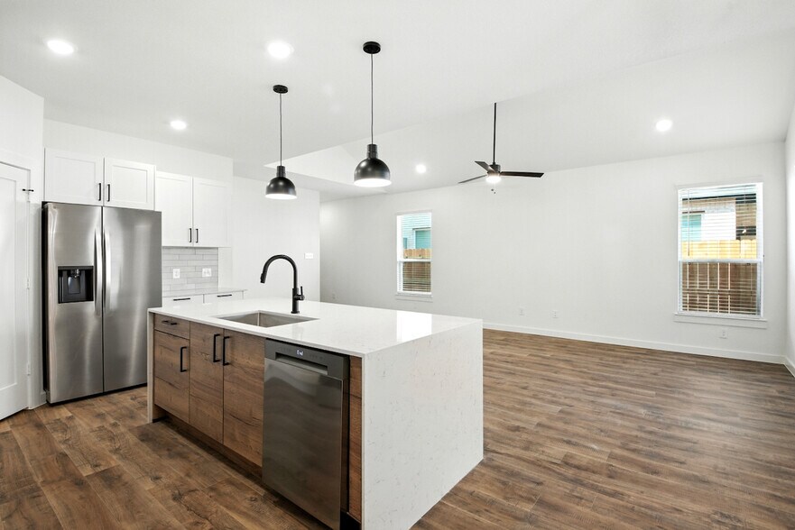 More Photos Of , Dayton Multifamily For Sale