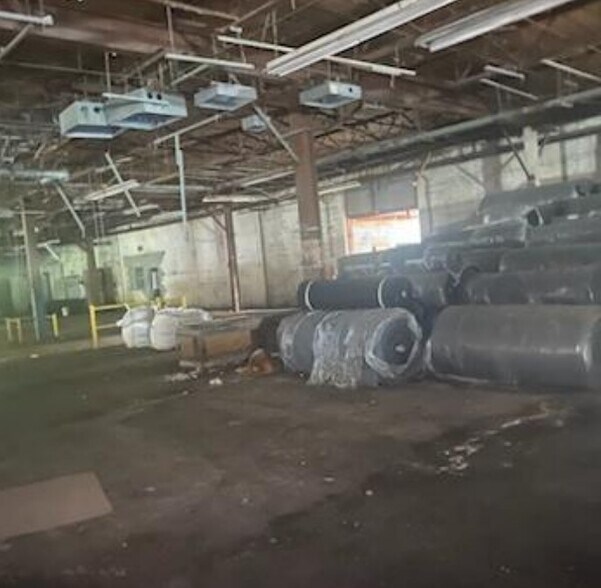 More Photos Of , Edgefield Industrial For Sale