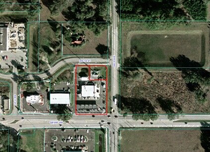 More Photos Of 1665 SW Highway 484, Ocala Office For Lease