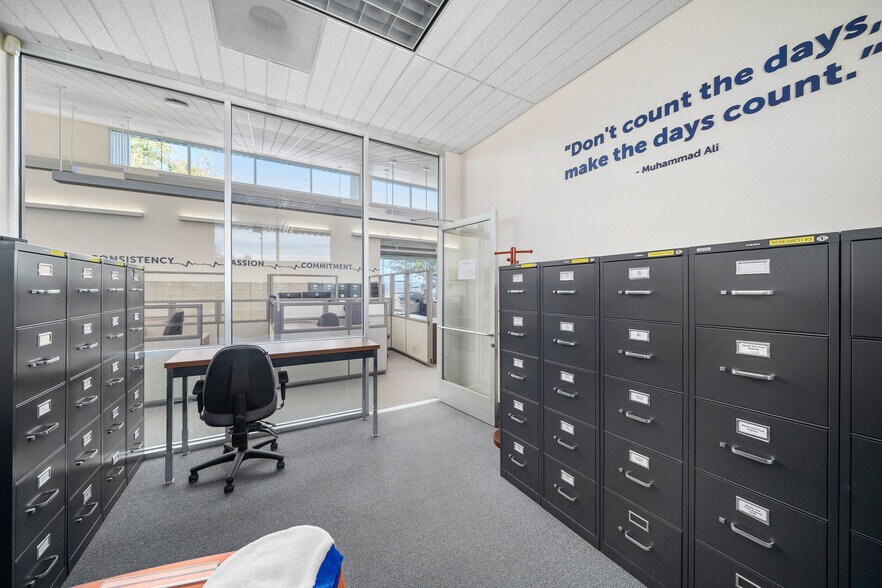 More Photos Of 4301 Second Wind Way, Paso Robles Office For Lease