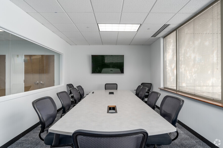 Photo of 1st Floor Ste 