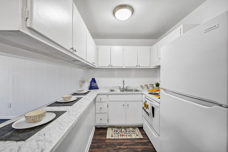 More Photos Of , Gainesville Multifamily For Sale