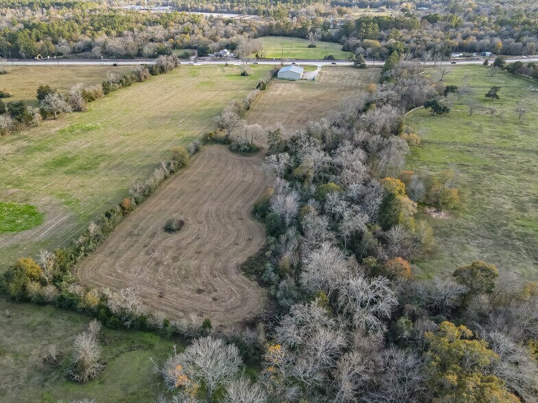 More Photos Of 19802 FM 1488 Rd, Magnolia Land For Sale