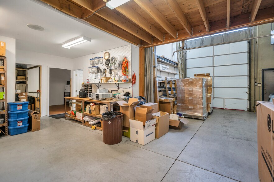 More Photos Of 12448 82nd Ave, Surrey Light Manufacturing For Sale