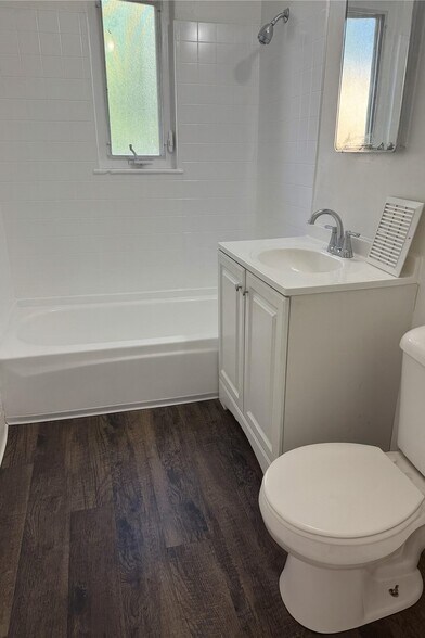 More Photos Of 3255 Pontiac St, Denver Apartments For Sale