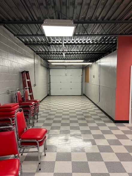 More Photos Of 66 Southgate St, Worcester Research And Development For Sale