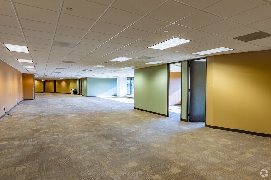 Photo of 4th Floor Ste 475