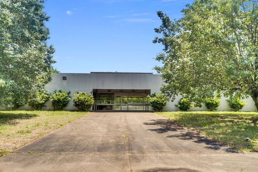 More Photos Of 166 Dotson St, Rock Hill Healthcare For Sale