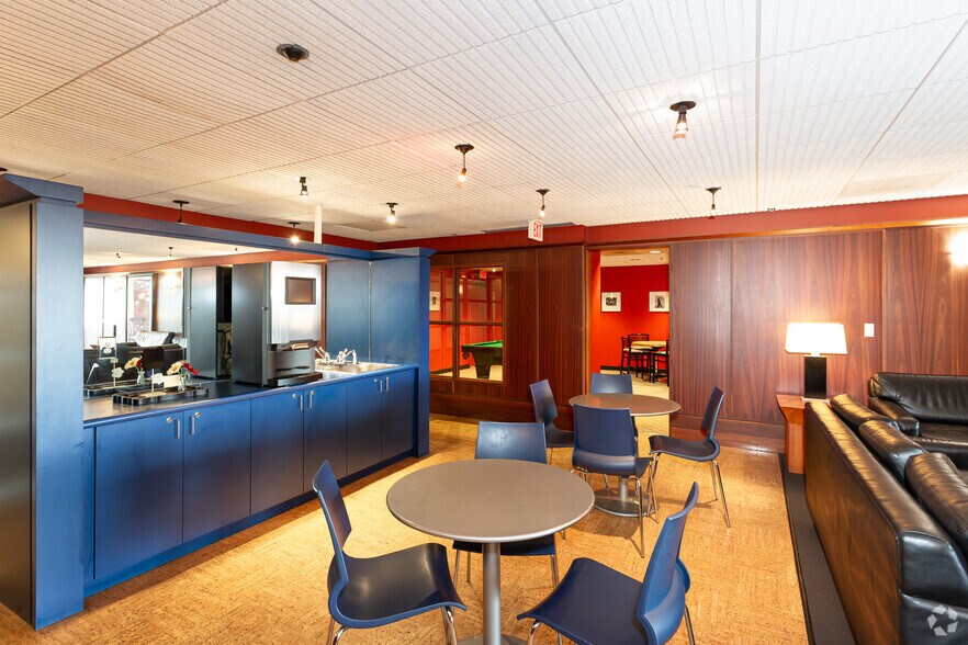 More Photos Of 612 Garfield Ave, Kansas City Apartments For Lease