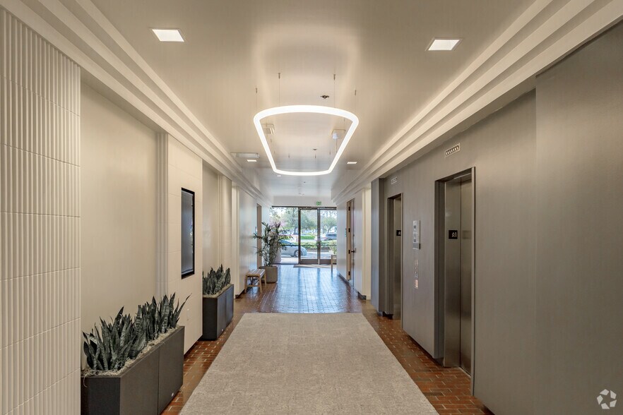 Photo of 4th Floor Ste 400