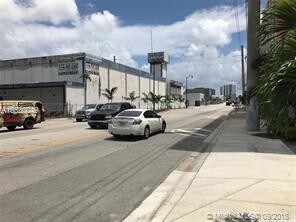 More Photos Of 346 NW 36th St, Miami Land For Sale