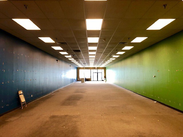 More Photos Of 115-119 Temple Hill Rd, New Windsor Township Unknown For Lease