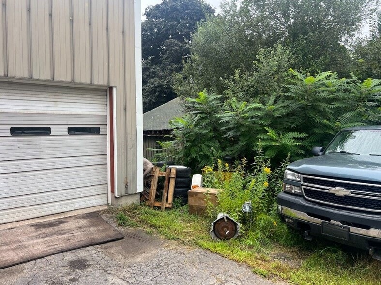 More Photos Of 46 Gile St, Haverhill Refrigeration Cold Storage For Sale