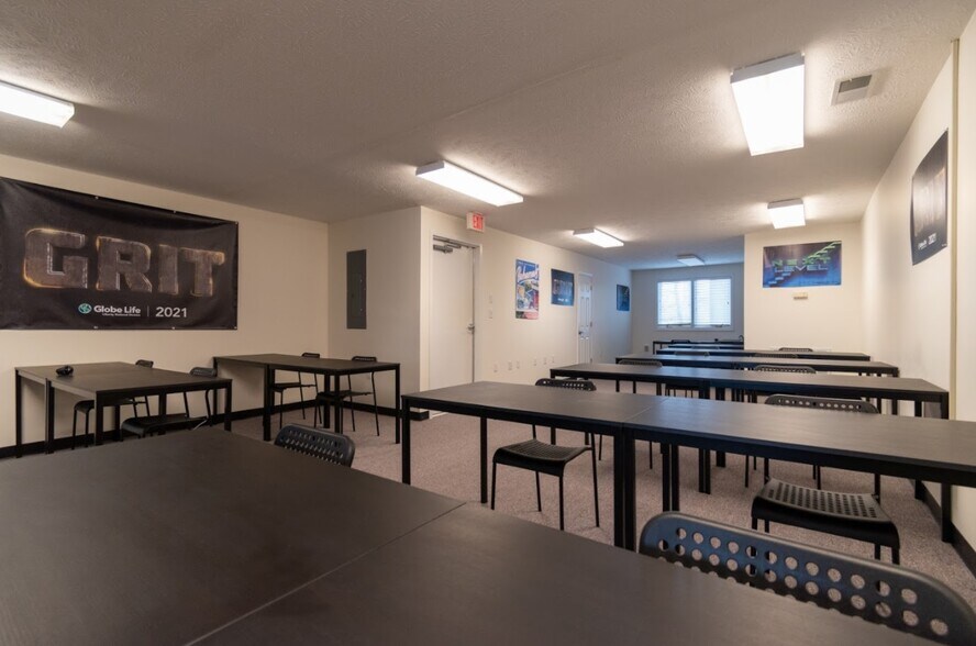 More Photos Of 6408 Brookstone Ln, Fayetteville Medical For Lease