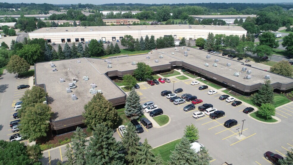 More Photos Of 1355 Mendota Heights Rd, Mendota Heights Office For Lease