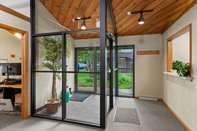 More Photos Of 120 Wilshire Blvd N, Stevens Point Office For Sale