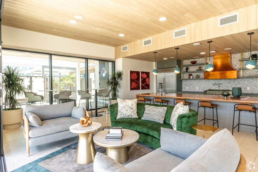 Photo of 1st Floor Ste 