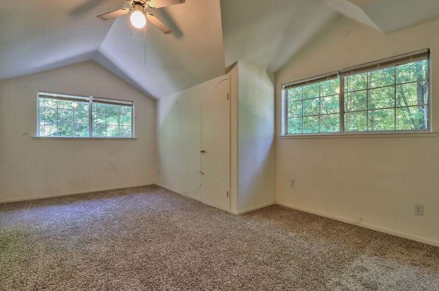 More Photos Of 6444 California 9, Felton Apartments For Sale