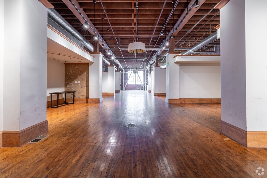 More Photos Of 450 9th St, San Francisco Office Residential For Lease